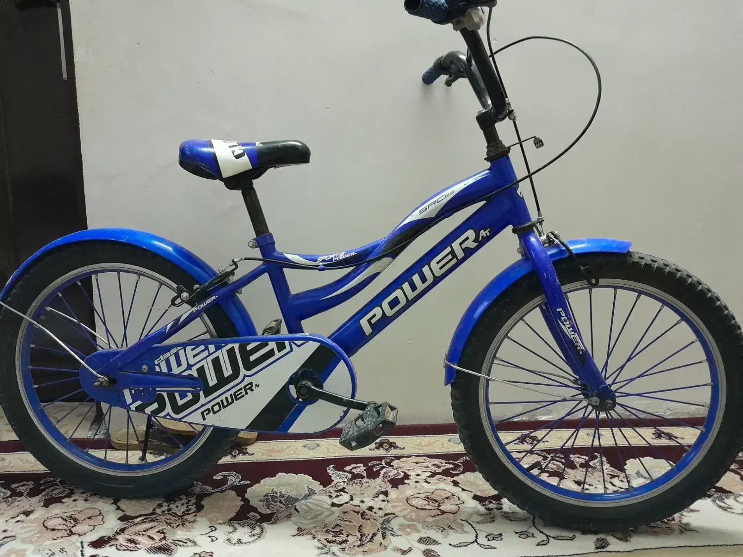 دوچرخه|دوچرخه، اسکیت، اسکوتر|فریمان, |دیوار