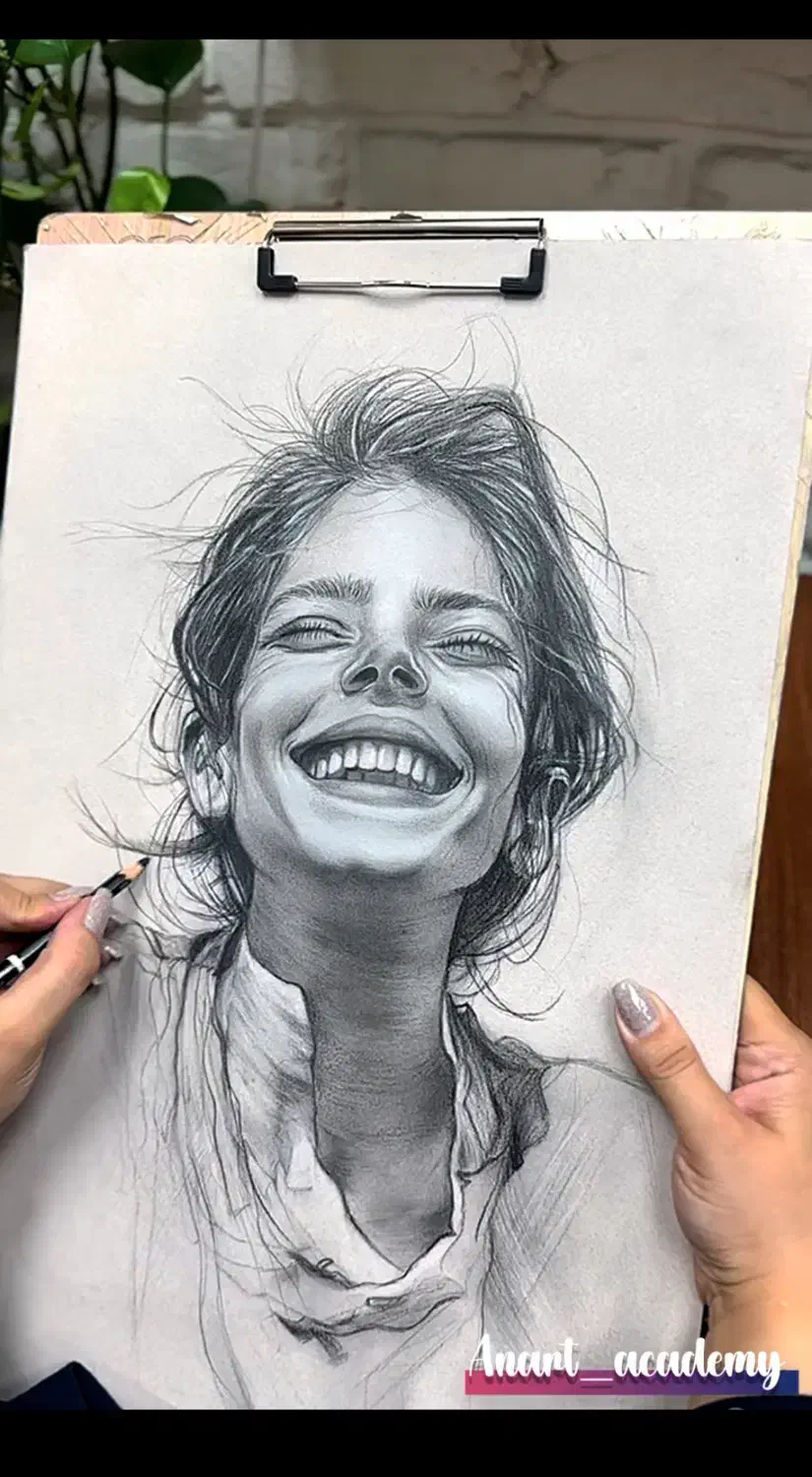 آموزش نقاشی و طراحی|خدمات آموزشی|تهران, فلسطین (میدان انقلاب)|دیوار