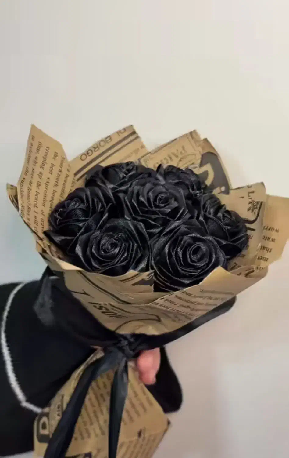 باکس گل|گل مصنوعی|شیراز, دست خضر|دیوار