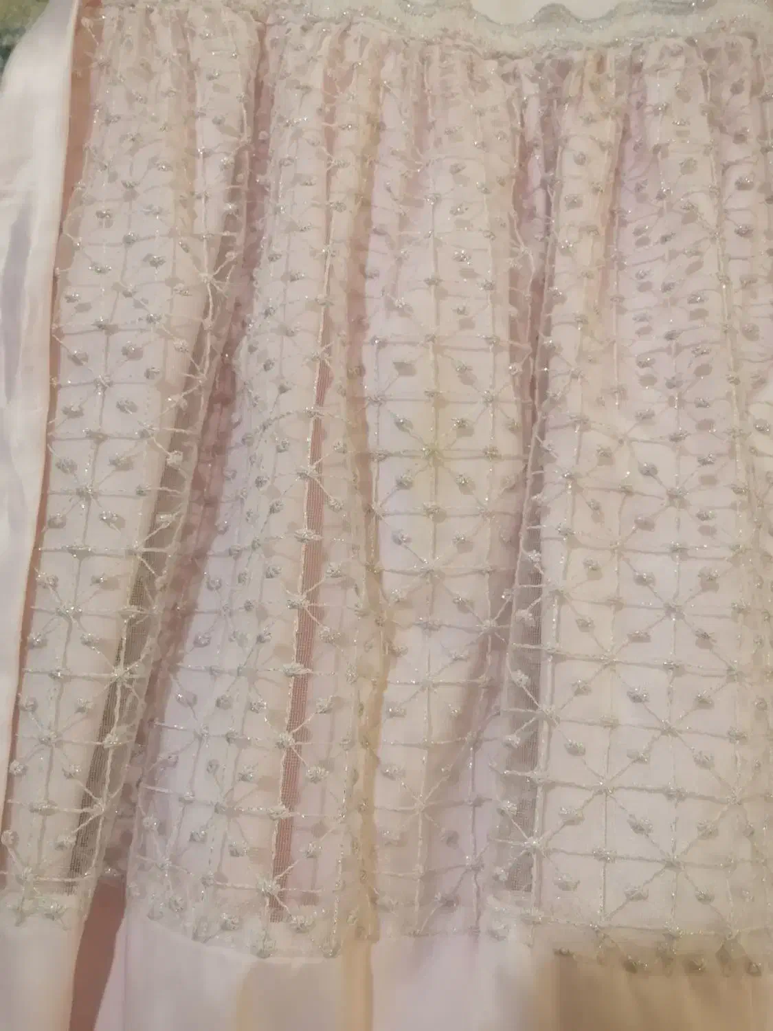 پیراهن و شومیز و چادر|لباس|مشهد, شهرک مطهری|دیوار