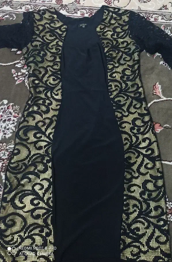 لباس زنانه وبچگانه|لباس|سبزوار, چهارراه فرودگاه|دیوار