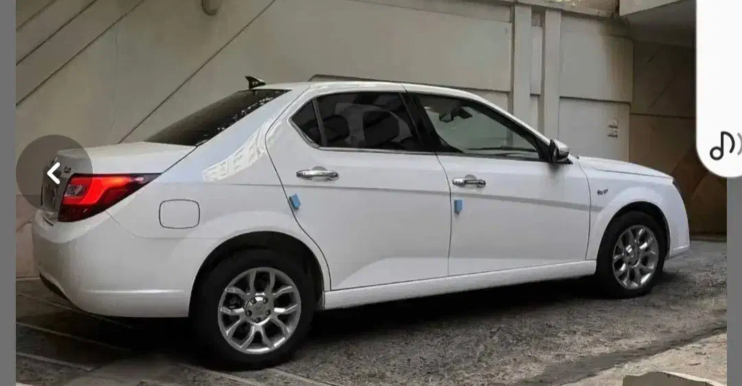 دناآپشنال ۱۴۰۴برابر صفر واقعی|خودرو سواری و وانت|مشهد, فردوسی|دیوار