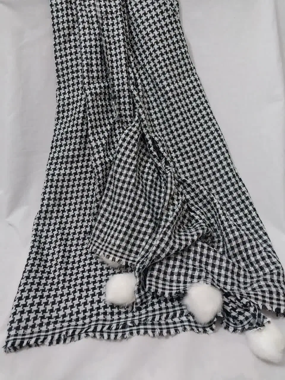 حراج انواع شال وروسری|لباس|اردکان, |دیوار