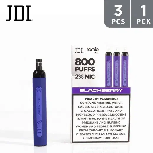 پاد 800پاف|زیورآلات و اکسسوری|رشت, حسین آباد|دیوار