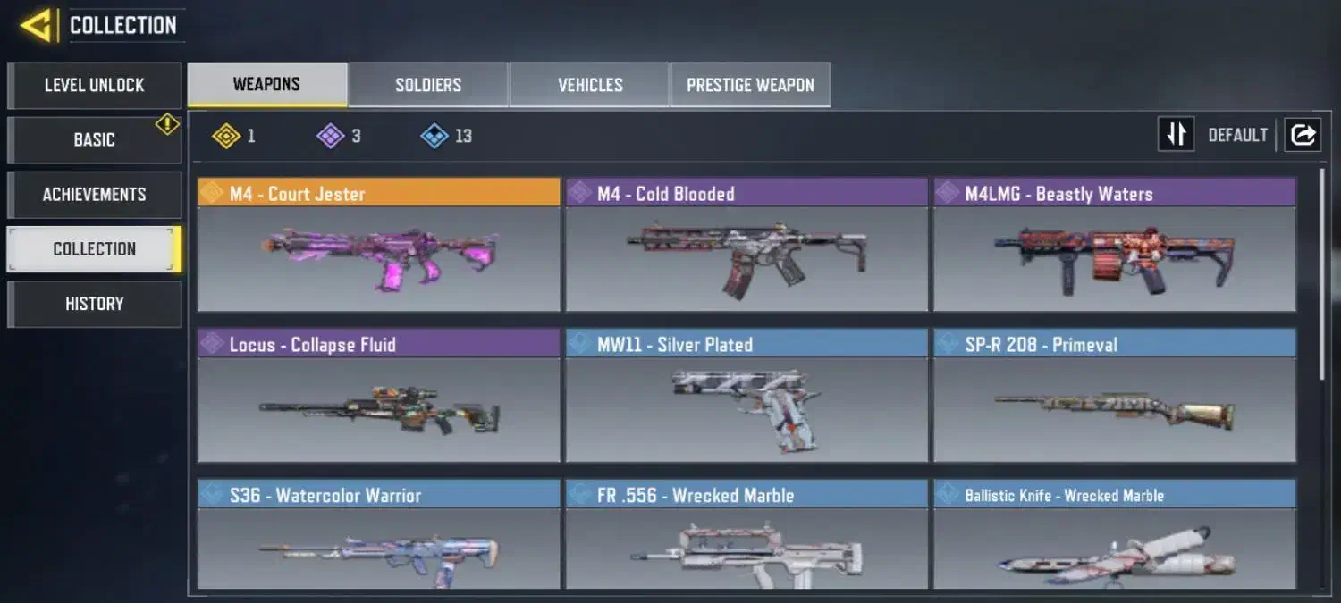 اکانت صیف|کنسول، بازی ویدئویی و آنلاین|اهواز, اسماعیلیه|دیوار