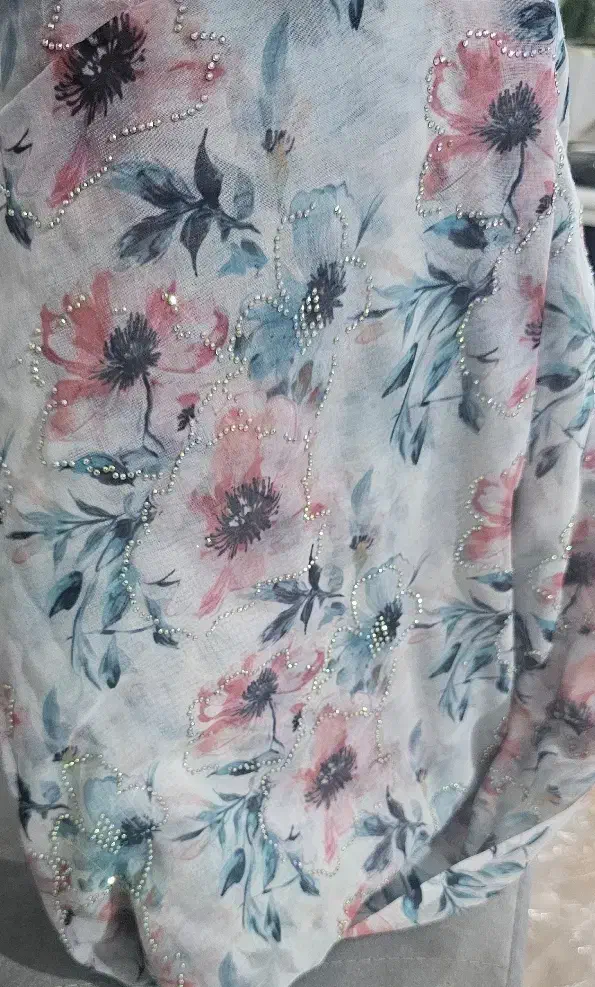 چادر|لباس|بندرعباس, |دیوار