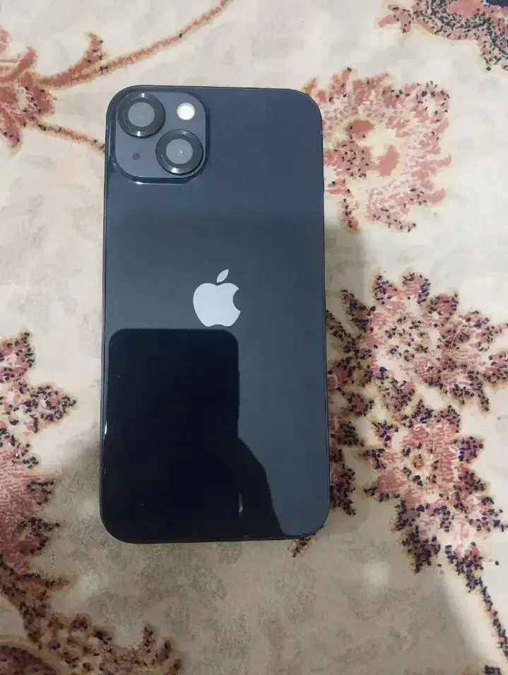 ایفون ۱۳ نرمال|موبایل|اهواز, کیانپارس |دیوار