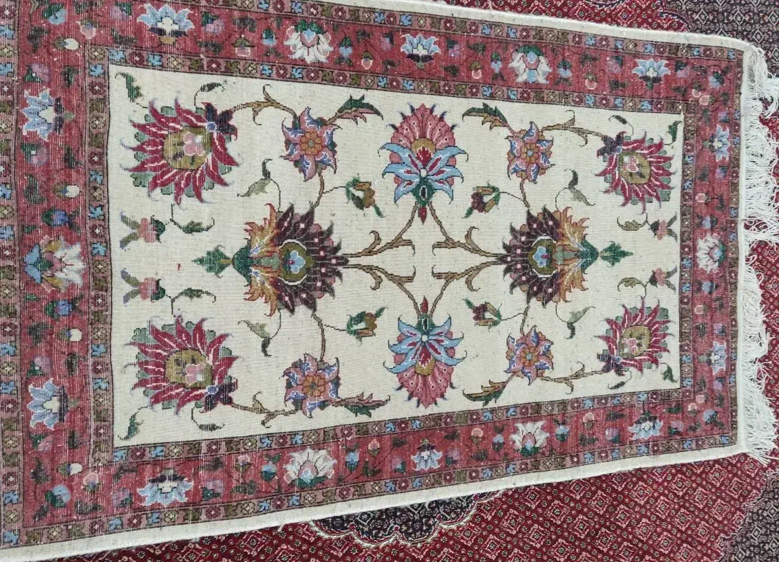 فرش دستباف|فرش|اردبیل, |دیوار