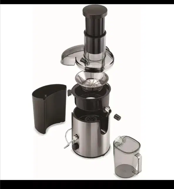 آبمیوه گیری|آبمیوهگیر و آبمرکباتگیر|ایلام, |دیوار