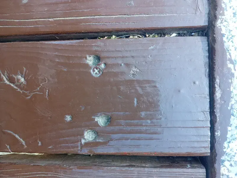 سه عابر بانک گم شد|اشیا|همدان, |دیوار