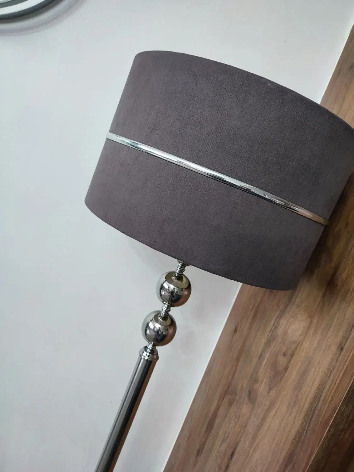 اباژور|چراغ خواب و آباژور|ارومیه, |دیوار