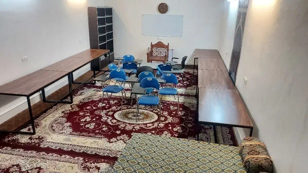 نظافت و گردگیری|خدمات نظافت|قم, قم نو|دیوار