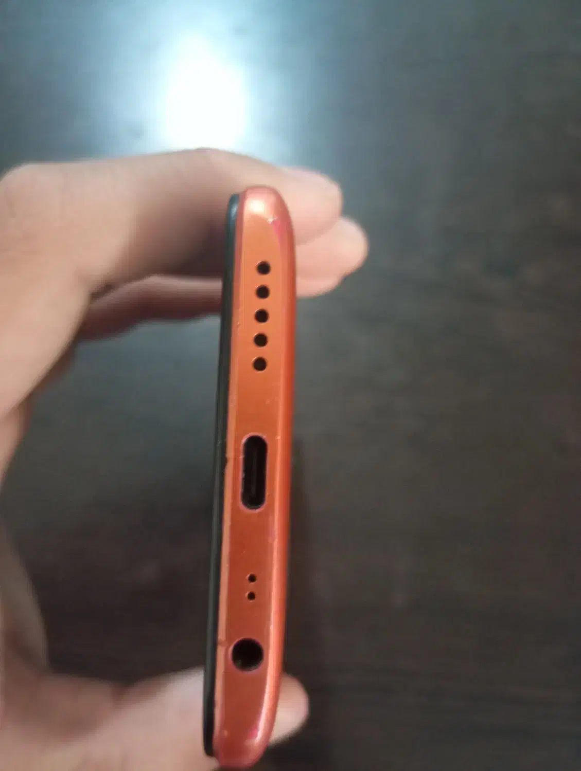 گوشی|موبایل|سبزوار, توحیدشهر|دیوار