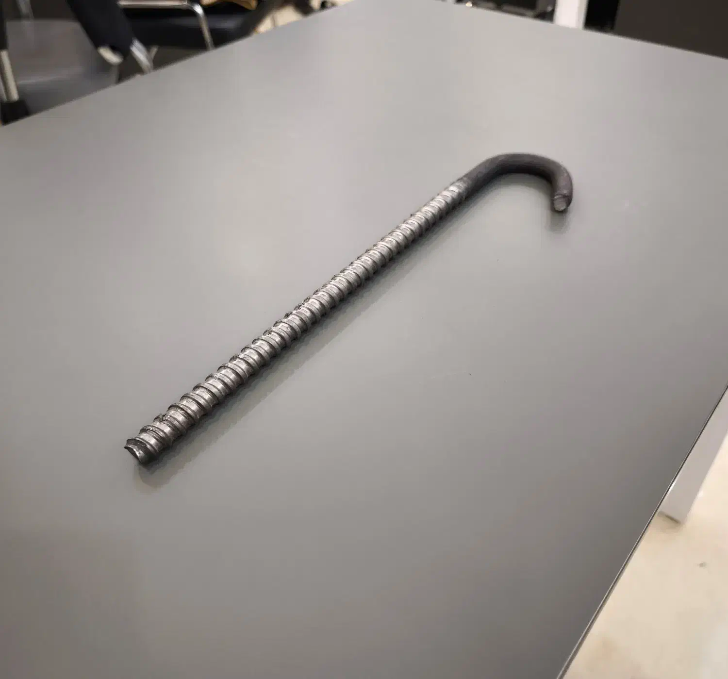 بولت عصایی / بلت عصایی|عمده‌فروشی|قم, میرزائیه|دیوار