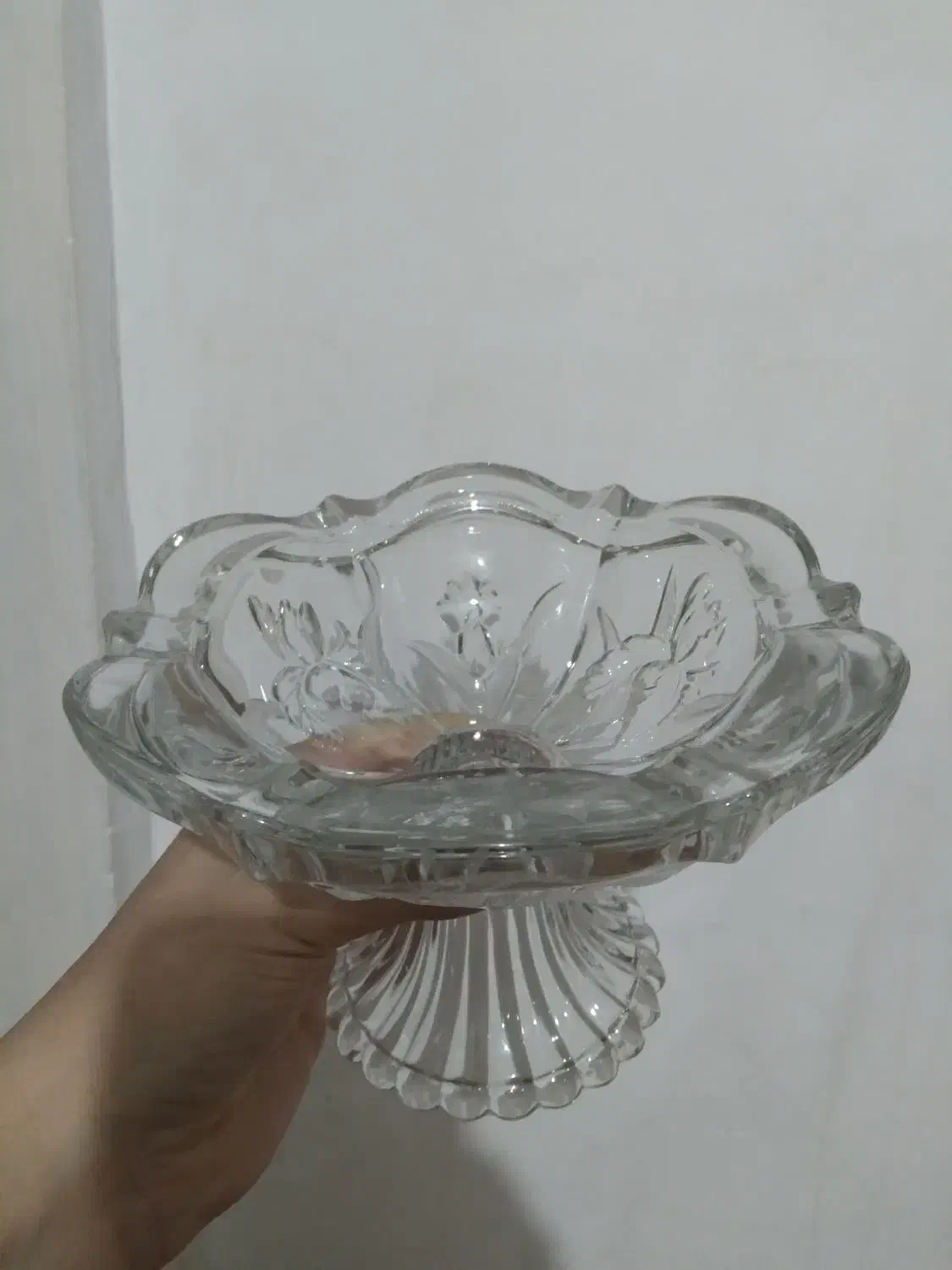 شکلات خوری|ظروف سرو و پذیرایی|قم, علی آباد سعدگان|دیوار