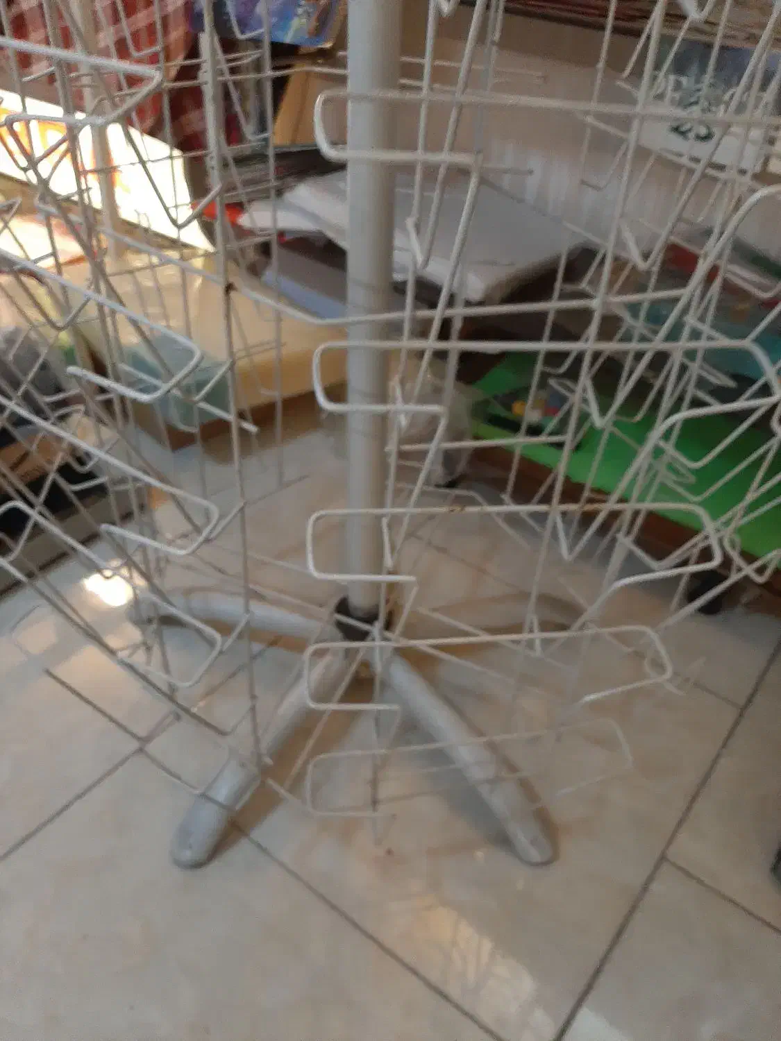 قفسه|کتابخانه، شلف، قفسه‌های دیواری|تبریز, |دیوار