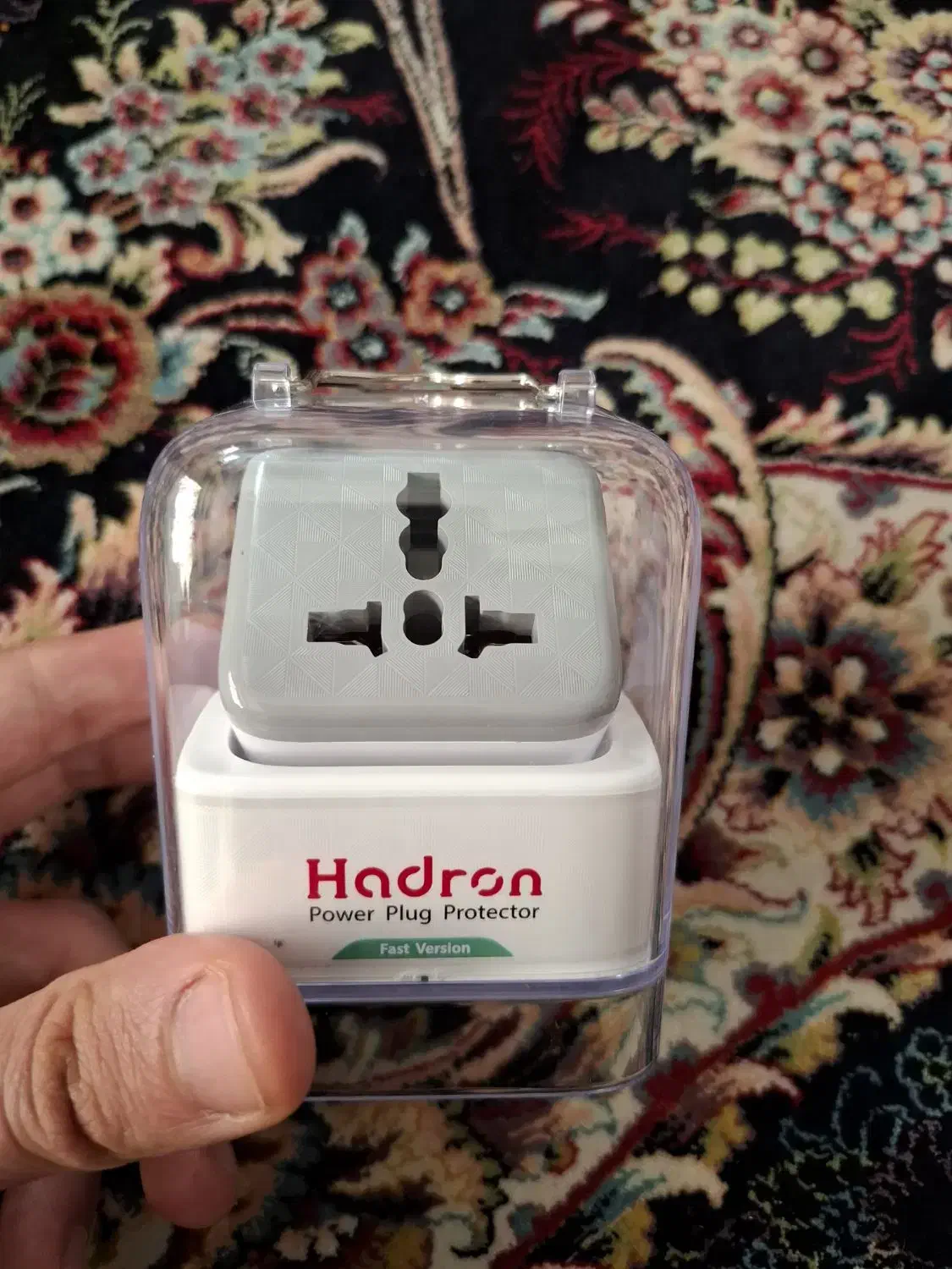 شارژر و لوازم جانبی موبایل آیفون|لوازم جانبی موبایل و تبلت|اندیشه, اندیشه فاز ۱|دیوار