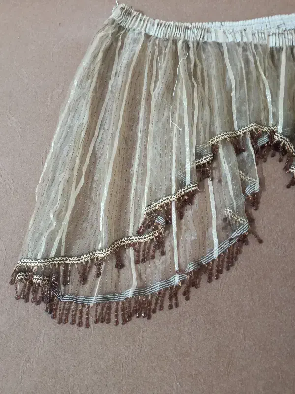 پرده زیبا|پرده، رانر، رومیزی|مرودشت, ژیان|دیوار