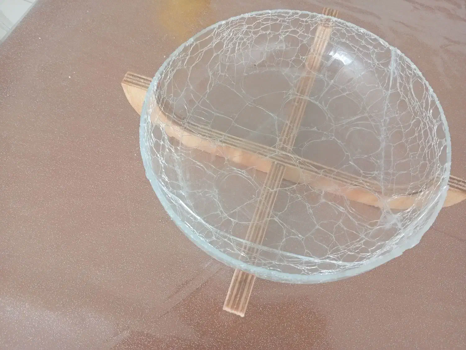 شکلات خوری جدیدآبگزی|ظروف سرو و پذیرایی|مرودشت, ثبت احوال|دیوار