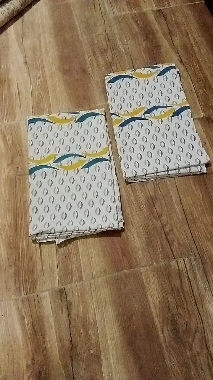 پارچه نخی استوک|لوازم خیاطی و بافتنی|نیشابور, رحمت آباد|دیوار