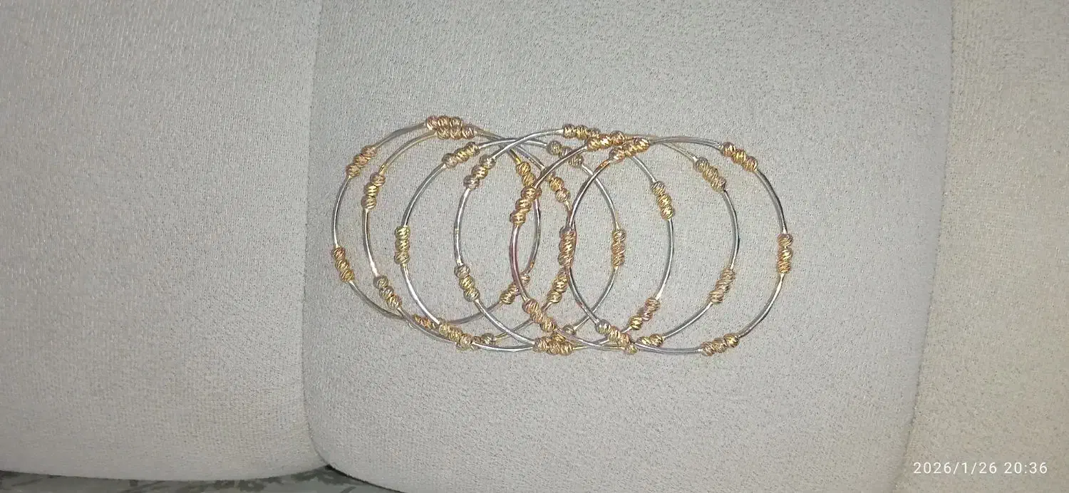 النگو بدل|بدلیجات|سنندج, |دیوار