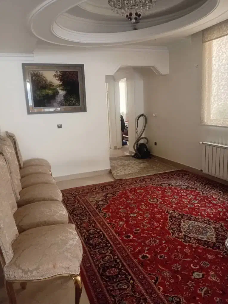 اجاره آپارتمان ۱۴۰ متر ۲خواب ( منظریه جنوبی )