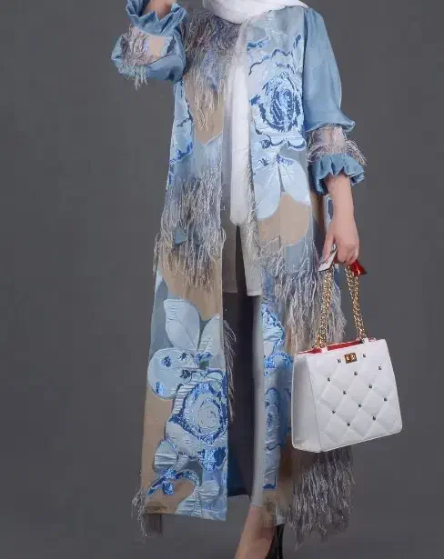 تعدادی مجلسی زیبابه علت جمع کردن مزون|لباس|اصفهان, احمدآباد|دیوار