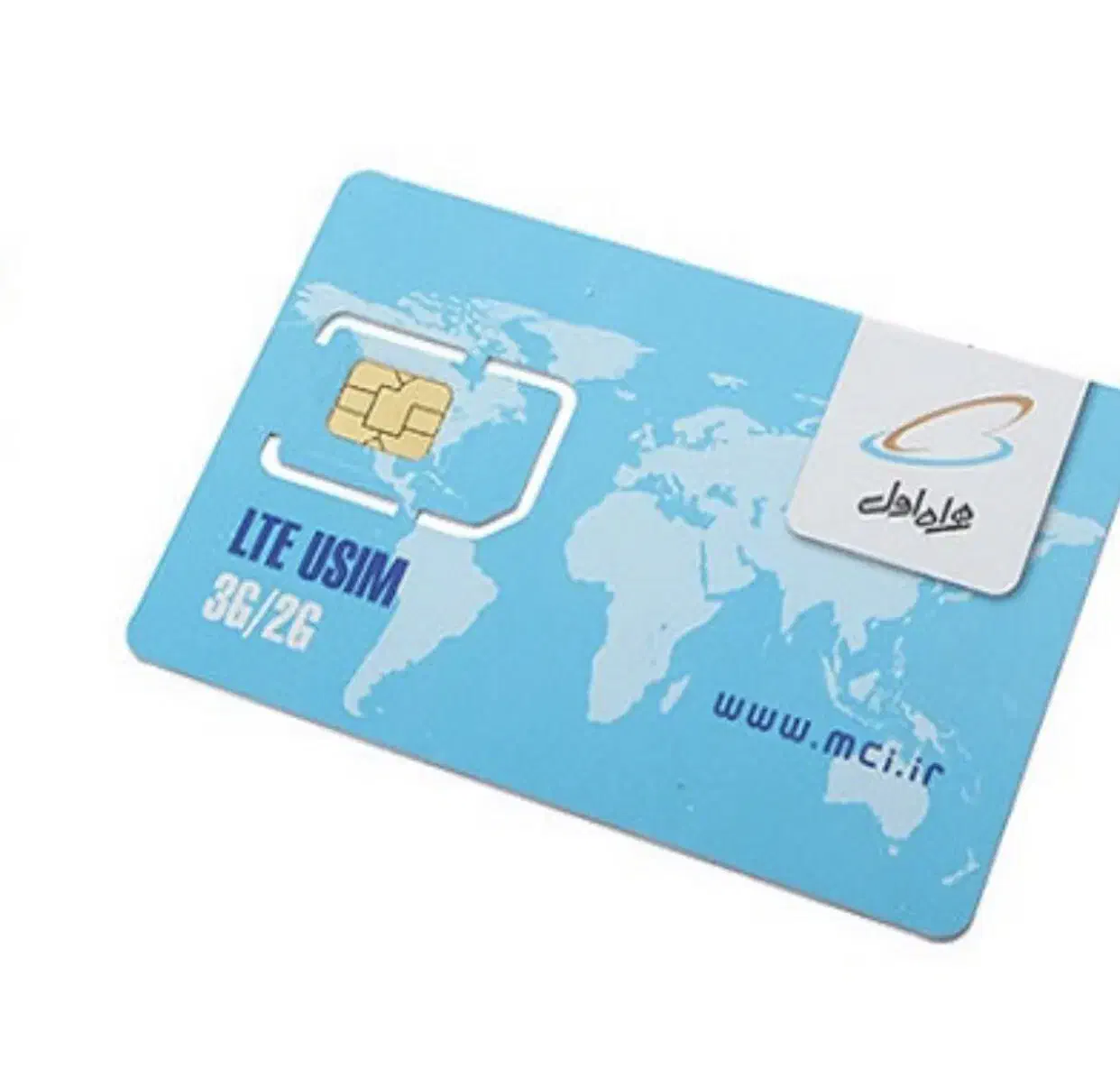 سیم کارت همراه اول کد 1 09121881521|سیم‌کارت|تهران, هروی|دیوار