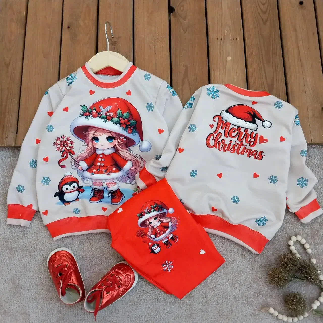 لباس مجلسی کودکانه|کفش و لباس بچه|قم, چهار مردان|دیوار