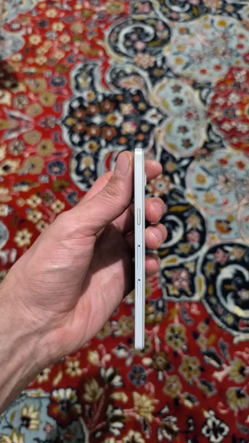 سامسونگ a5 2015|موبایل|کرمانشاه, |دیوار