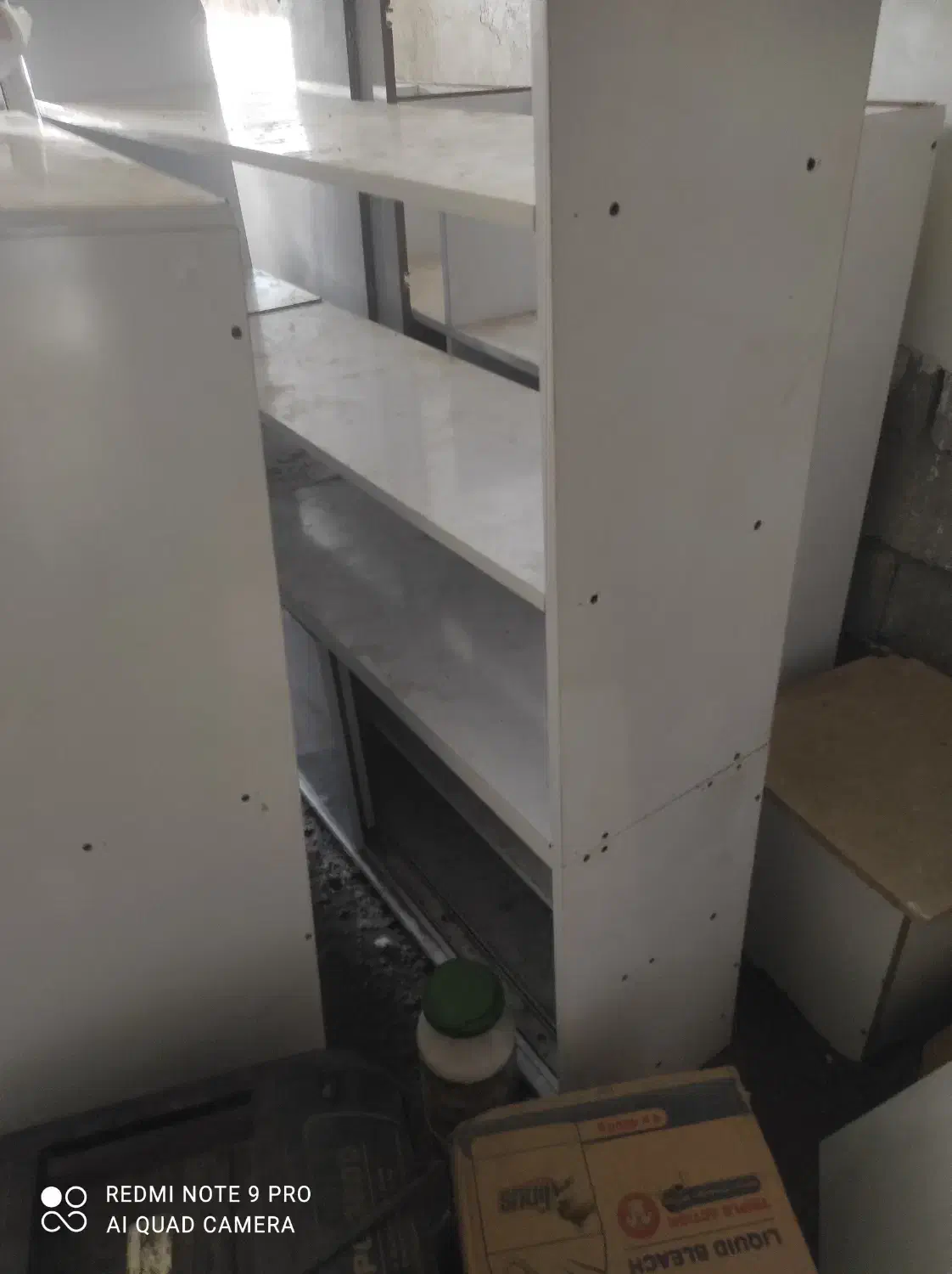 ویترین مغازه|فروشگاه و مغازه|سردشت, |دیوار