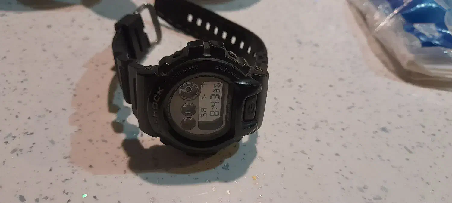 G-SHOCK|ساعت|اندیشه, شهرک مریم|دیوار