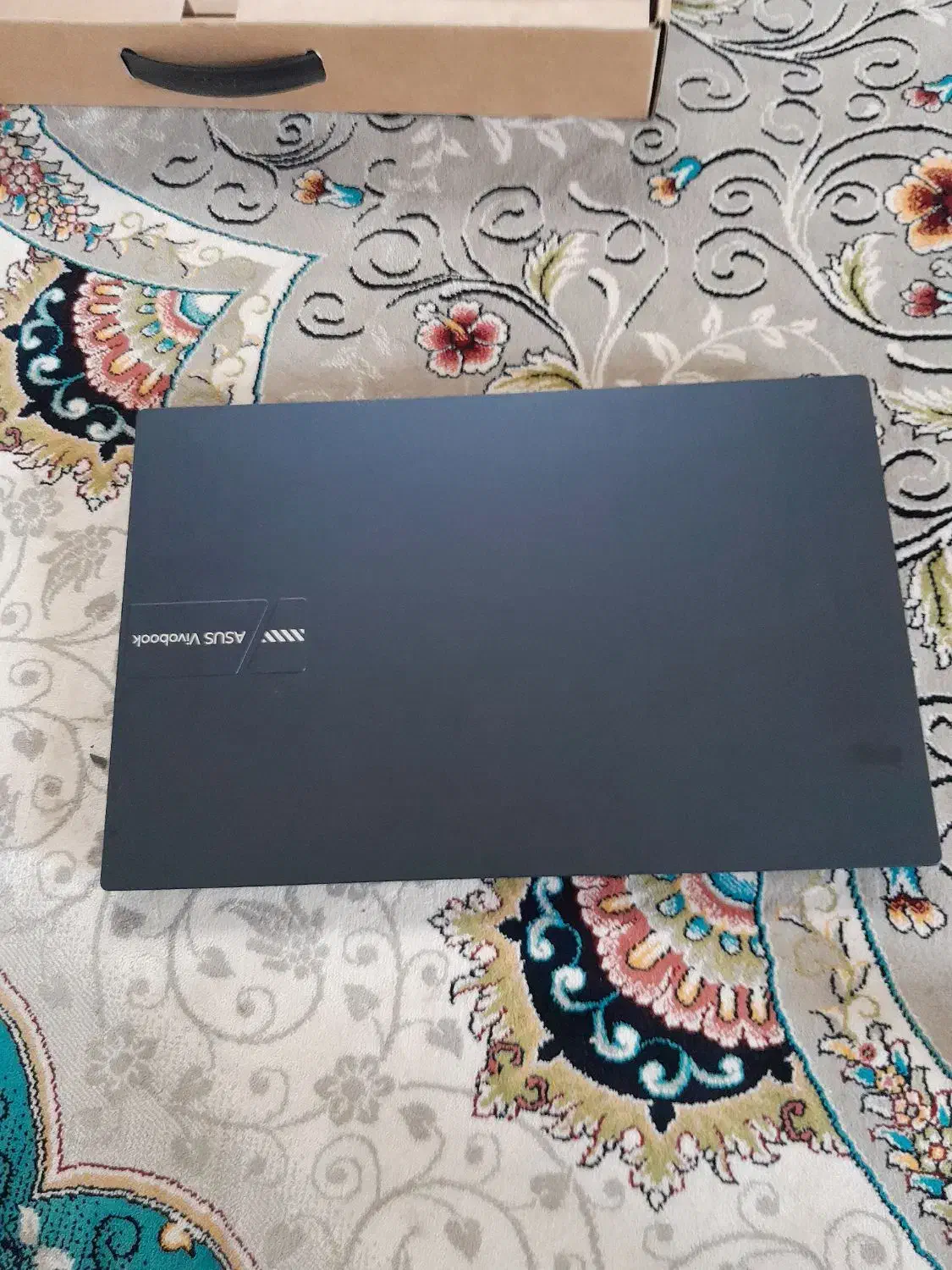 لبتاب|رایانه همراه|اندیمشک, |دیوار