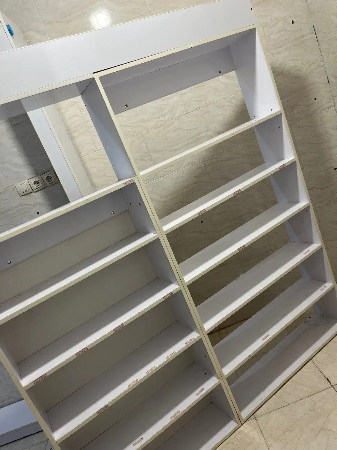 فروش فوری ویترین|بوفه، ویترین، کنسول|بندر ماهشهر, |دیوار