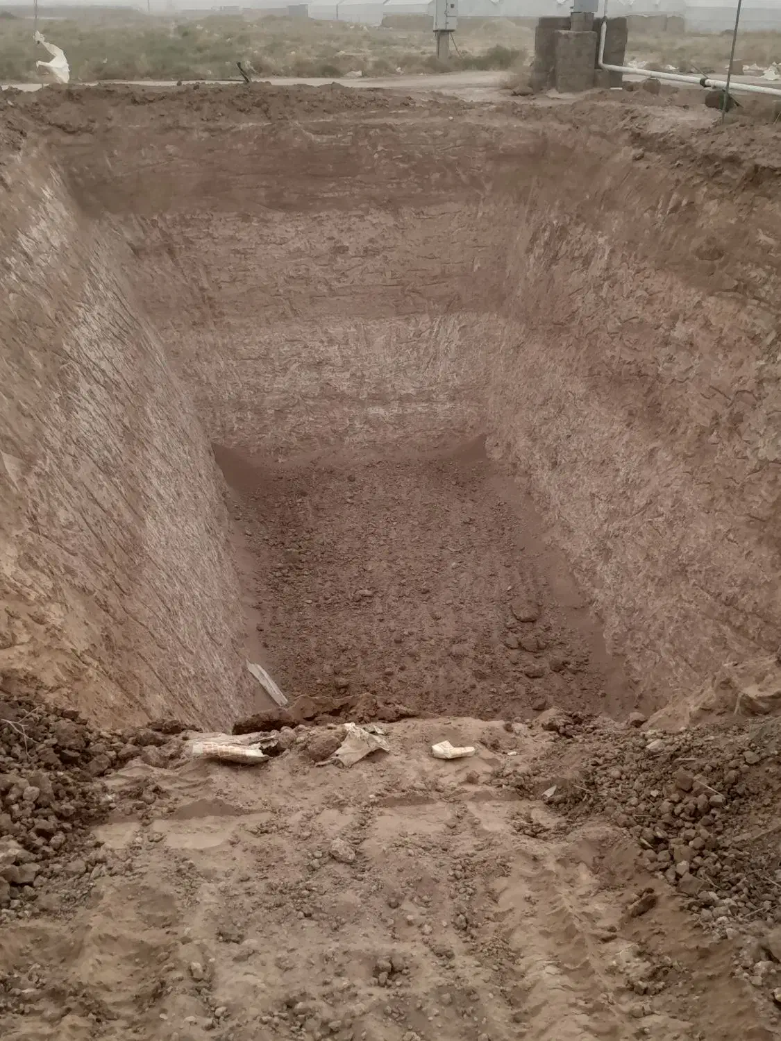 گودبرداری|خدمات پیشه و مهارت|یزد, |دیوار