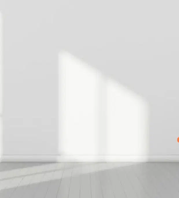 مغازه تجاری خورموج|اجارهٔ مغازه و غرفه|خورموج, |دیوار