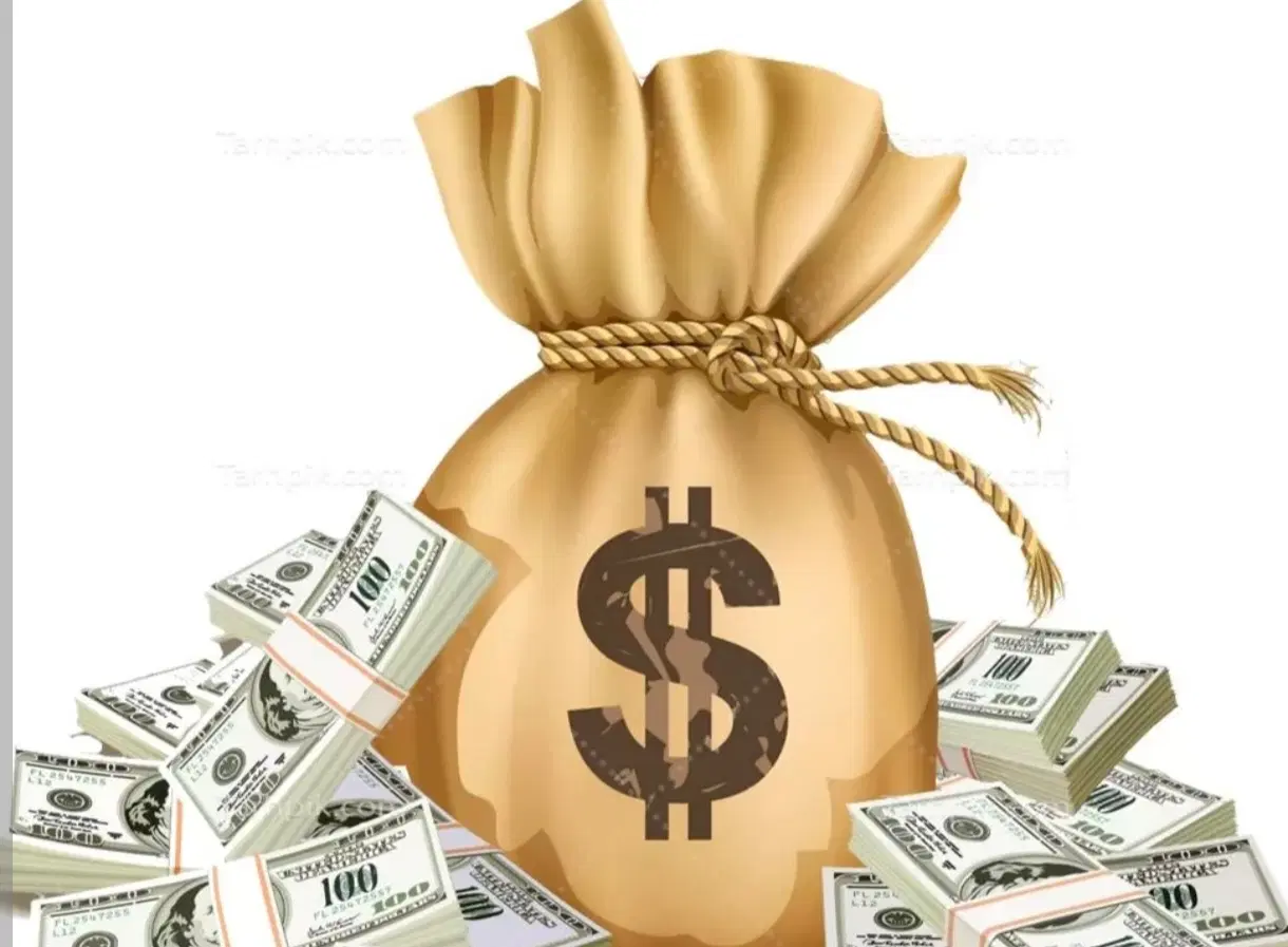 پول|کارت هدیه و تخفیف|خوی, |دیوار