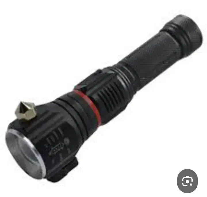 چراق قوه چند کاره|کوهنوردی و کمپینگ|تبریز, |دیوار