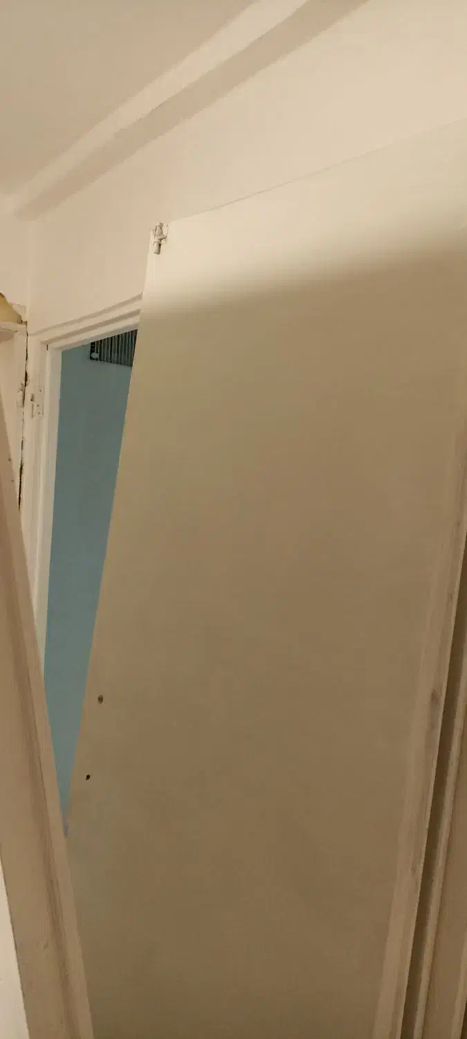 کمد دیواری|جاکفشی، کمد، دراور|همدان, |دیوار