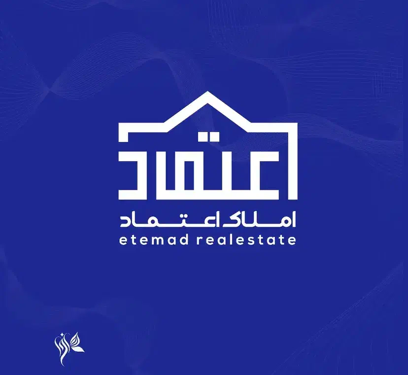 اجاره مغاز|اجارهٔ مغازه و غرفه|قدس, شهر‌قدس|دیوار