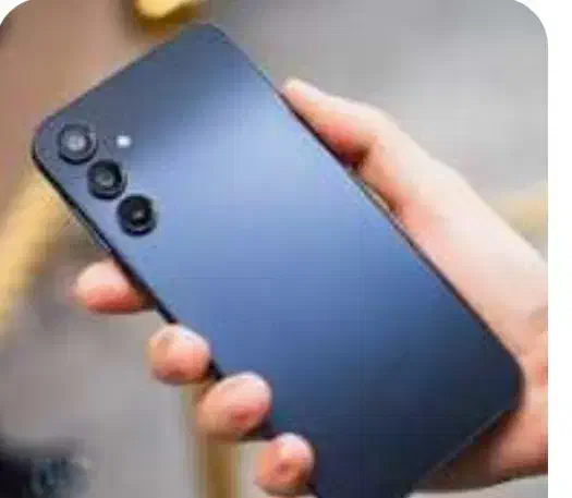 گمشده|موبایل|همدان, |دیوار