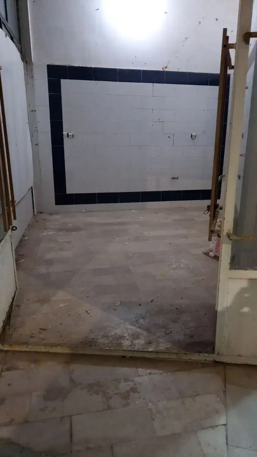 اجاره مغازه|اجارهٔ مغازه و غرفه|نظرآباد, رسالت|دیوار