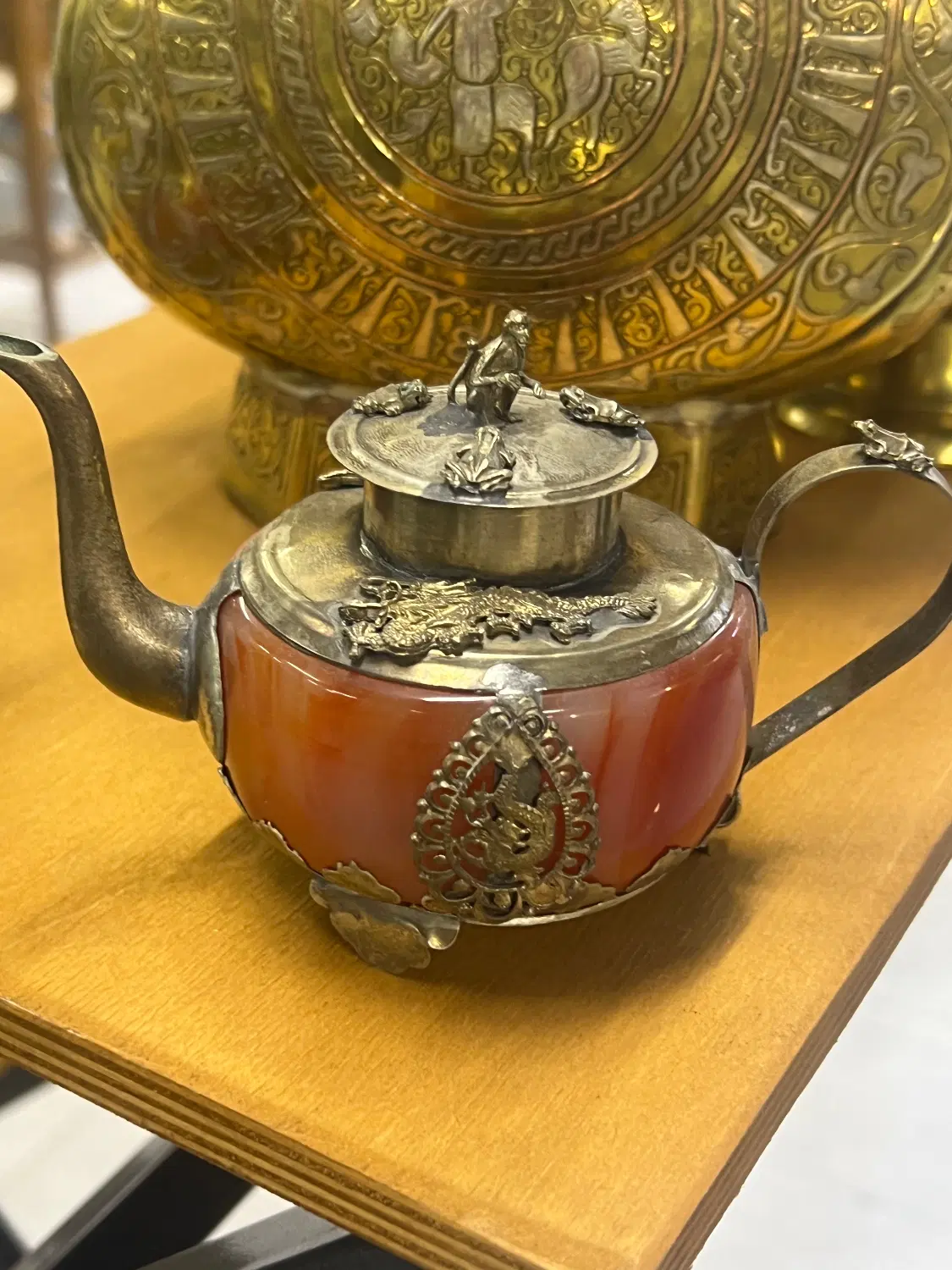 گلدان|صنایع دستی و سایر لوازم تزئینی|تهران, امانیه|دیوار