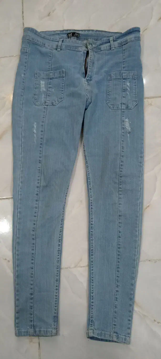 کفش و لباس زنانه تمیز و نو|لباس|سبزوار, کهنه آب|دیوار