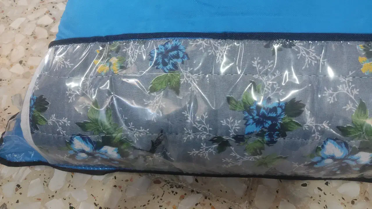 فروش تشک|تشک تختخواب|جهرم, |دیوار