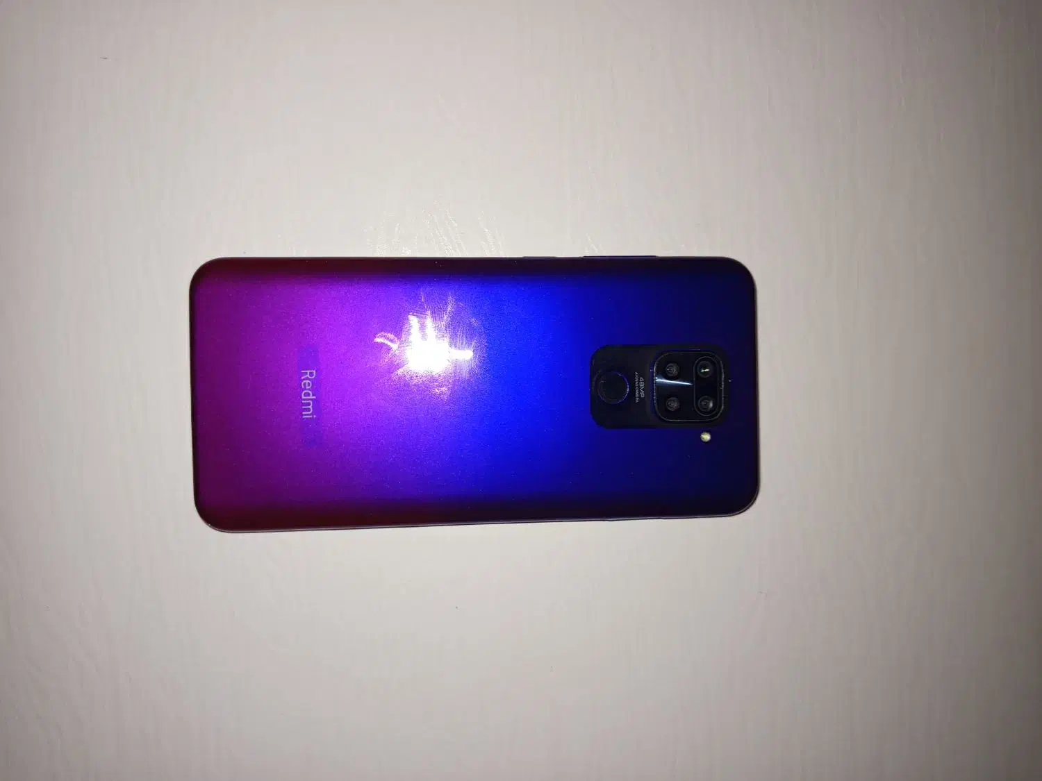 نوت9|موبایل|دورود, |دیوار