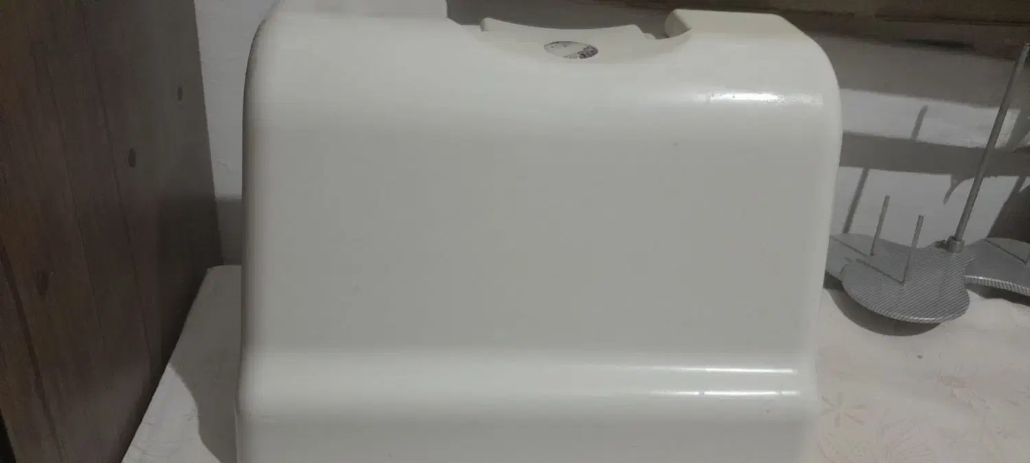 چرخ خیاطی|چرخ خیاطی و ریسندگی|بندرعباس, |دیوار