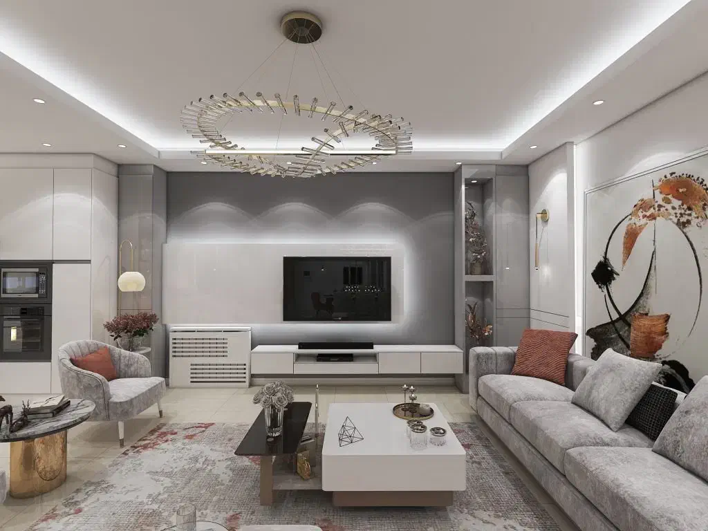 117 متر لوکیشن دنج تهران ویلا|فروش آپارتمان|تهران, تهرانویلا|دیوار