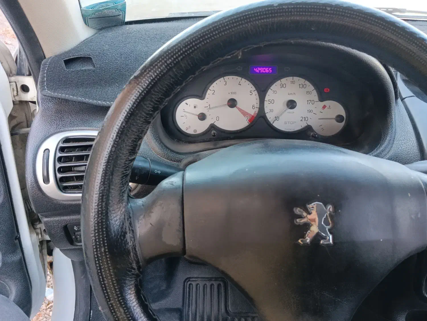 فقط معاوظه|خودرو سواری و وانت|زرند, |دیوار