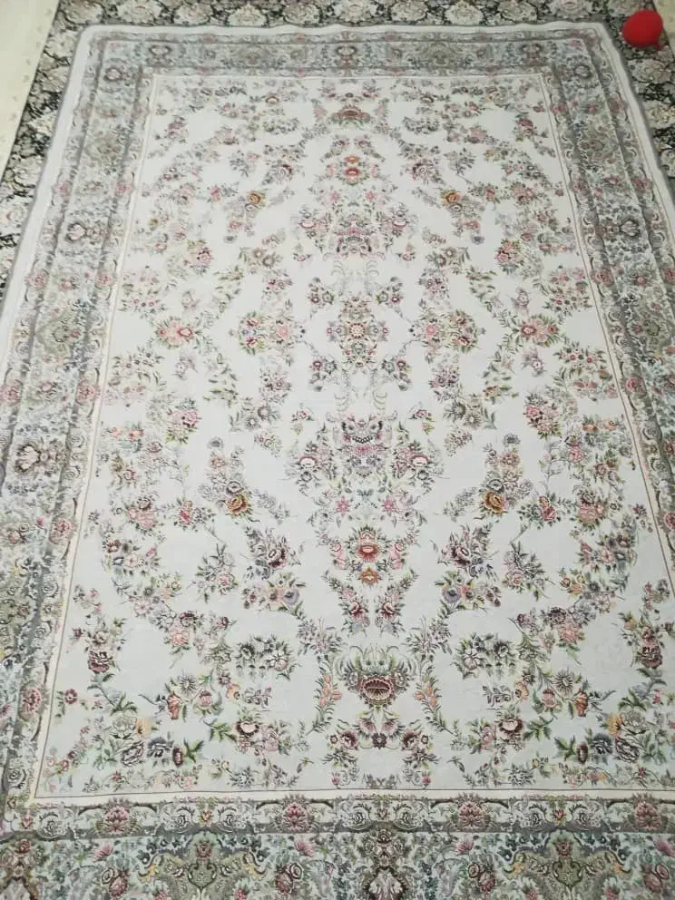 روفرشی دودرسه|روفرشی|بوکان, |دیوار